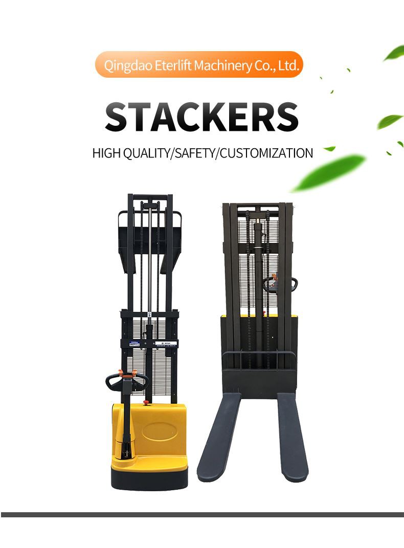 stacker-_05