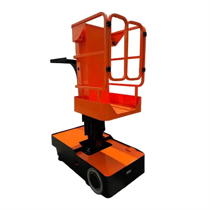 Krājumu atlasītāja mašīna