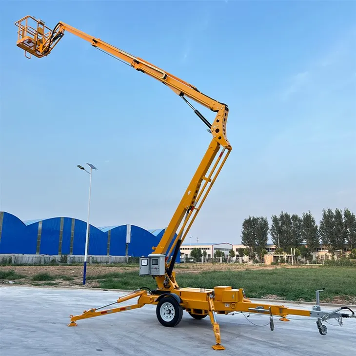 Velkams šarnīrsavienojuma pacēlājs